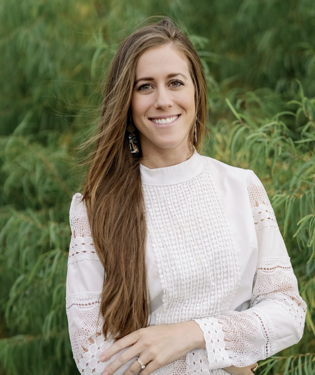 Courtney Stucky of The Digital Perch is a member of XPX
